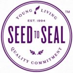 seed to seal
